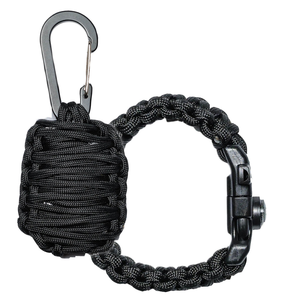 Paracord