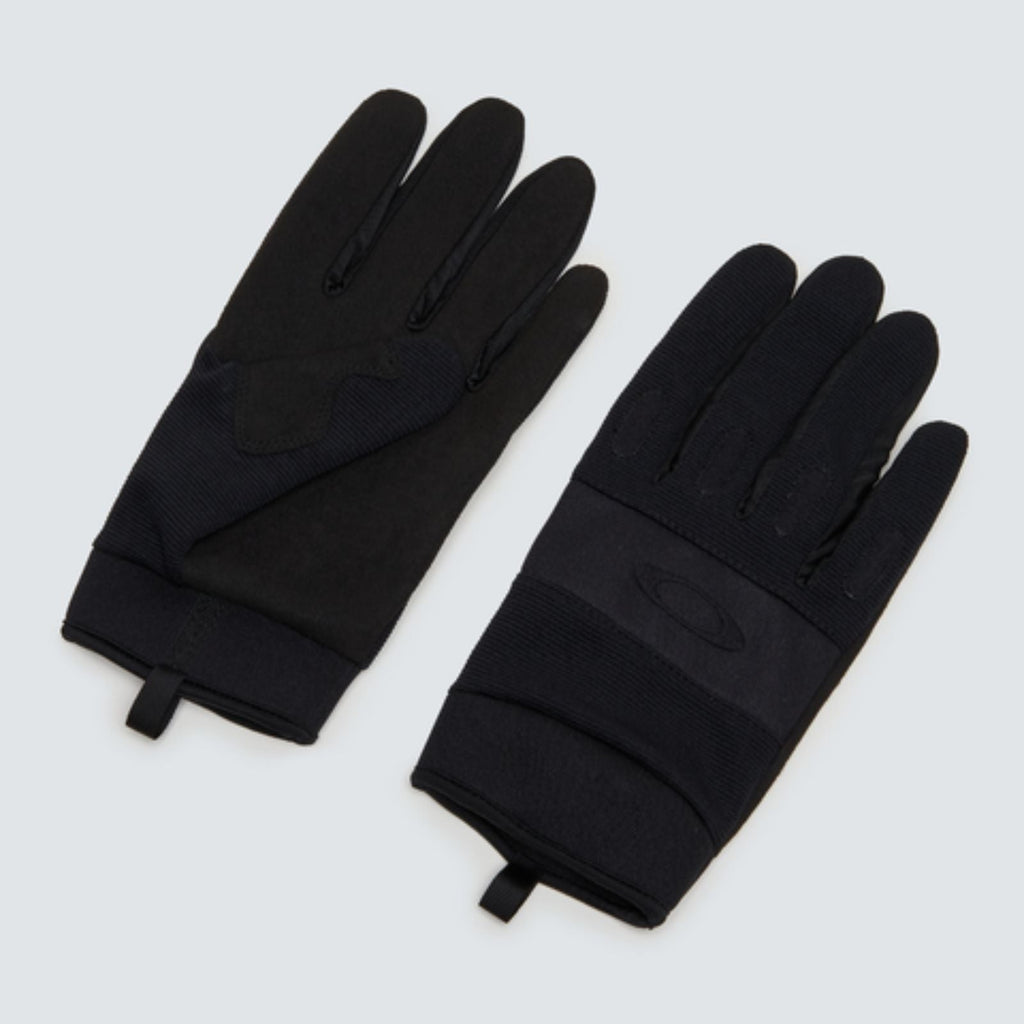 Apparel Oakley SI Lightweight 2.0 Glove Black XXLarge