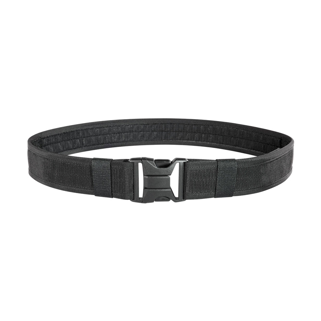 Apparel Tasmanian Tiger Equipment Belt Outer M