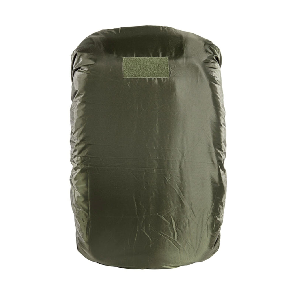 Camping And Outdoor Tasmanian Tiger Raincover Small-Olive