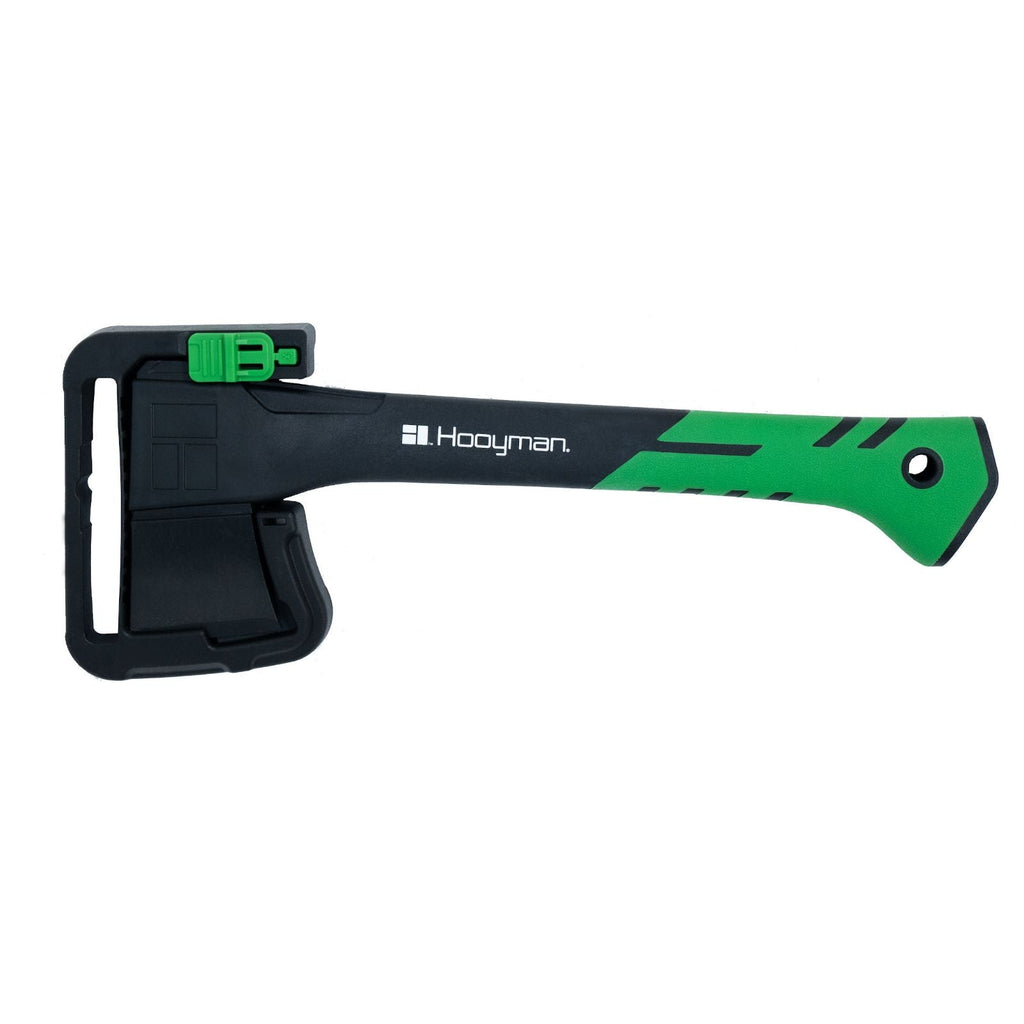 Knives And Tools Hooyman Hatchet Small
