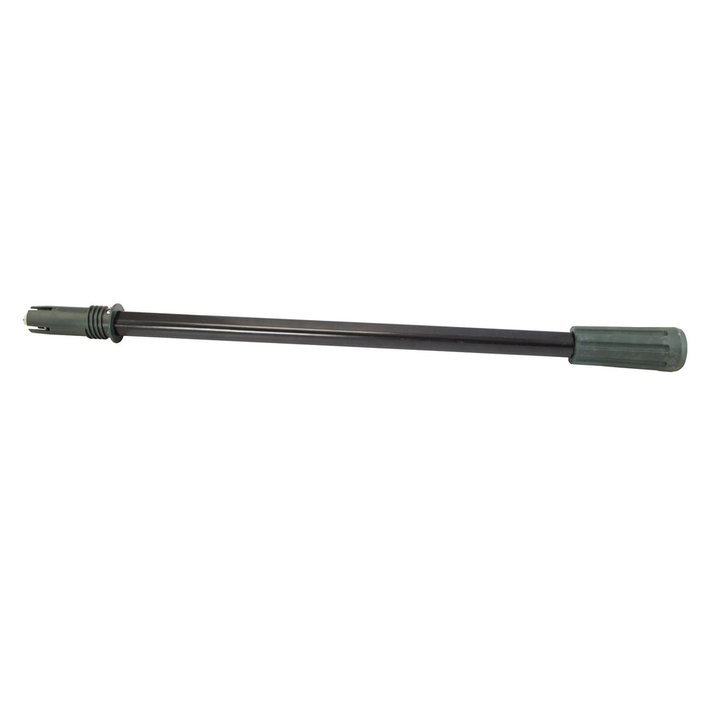 Hooyman Pole Saw 3ft8in ft. Extension - Black Cock Survival