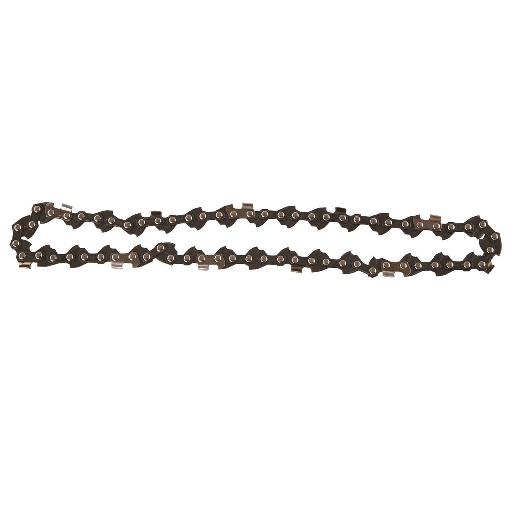 Hooyman Pole Saw Spare Chain - Black Cock Survival