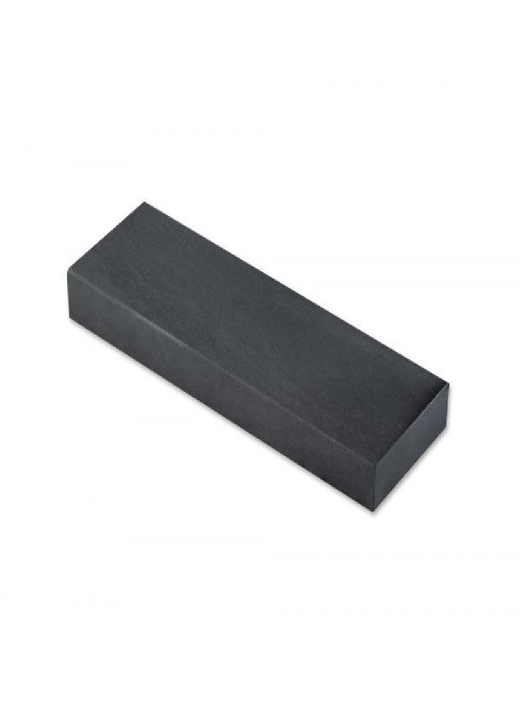 Preyda 6 in Black Bench Stone 4000-6000 Grit - Black Cock Survival