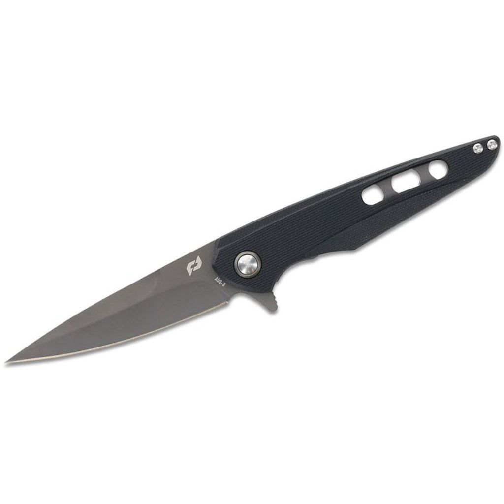 Knives And Tools Schrade Kinetic