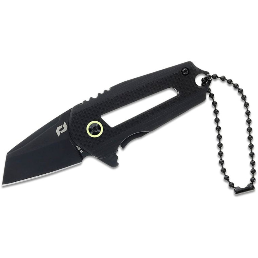 Knives And Tools Schrade Roadie