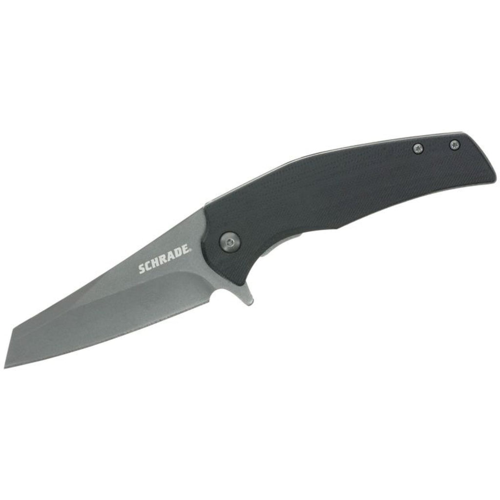 Knives And Tools Schrade Torsion