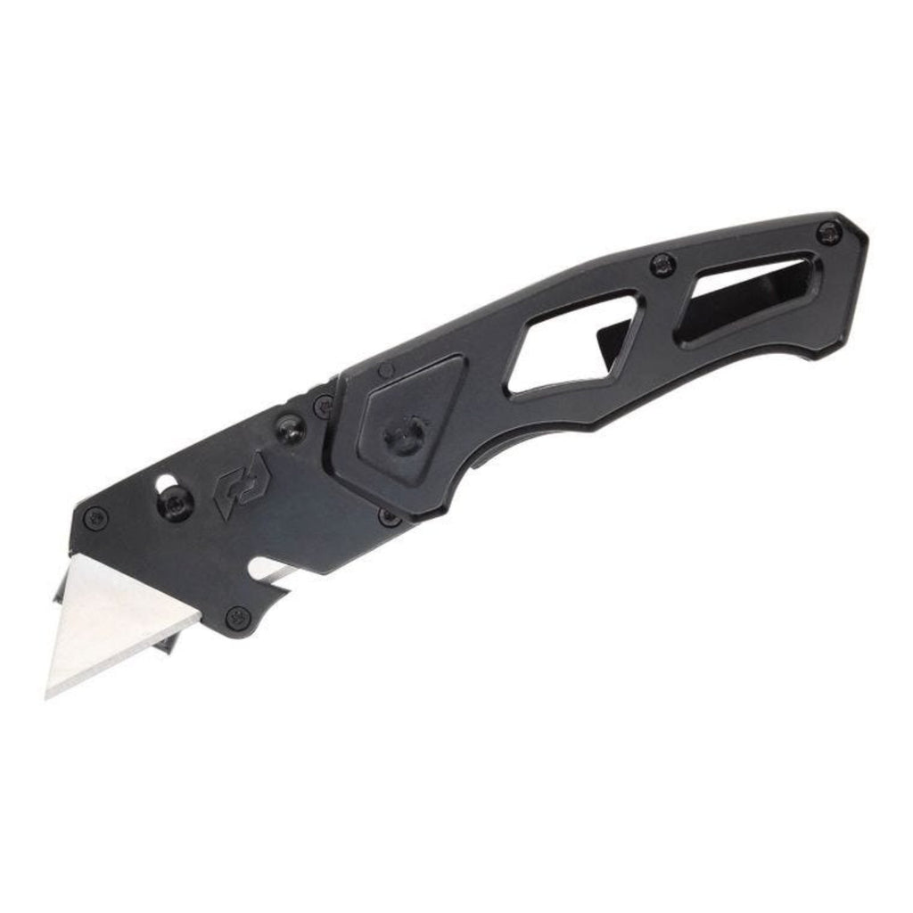 Knives And Tools Schrade Tradesman