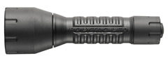 Streamlight Polytac LED Hp Black - Black Cock Survival