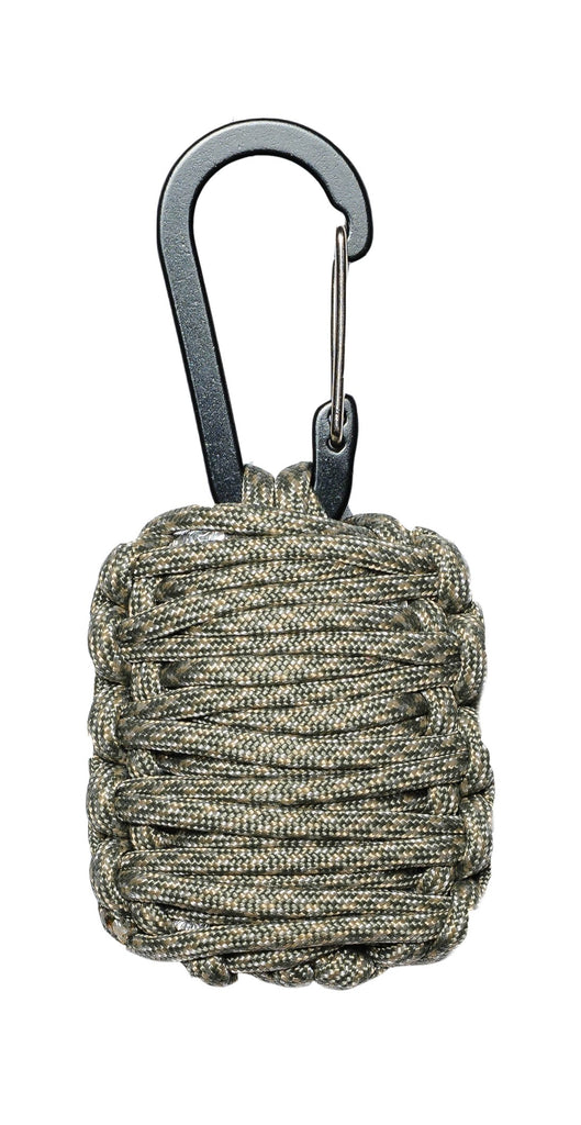 Guardian Grenade (Camo) - Black Cock Survival
